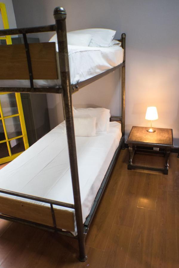 Bed in 6-Bed Dormitory Room,688517148:JPEG